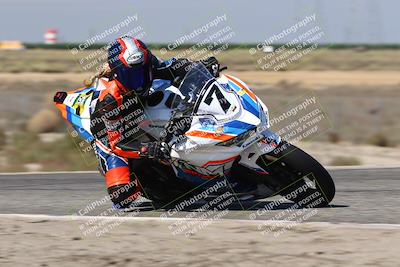 media/Jun-28-2025-CRA (Sat) [[8017bea174]]/Race Photos/Race 10/